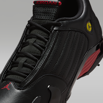 Air Jordan 14 G Golf Shoes. Nike IN